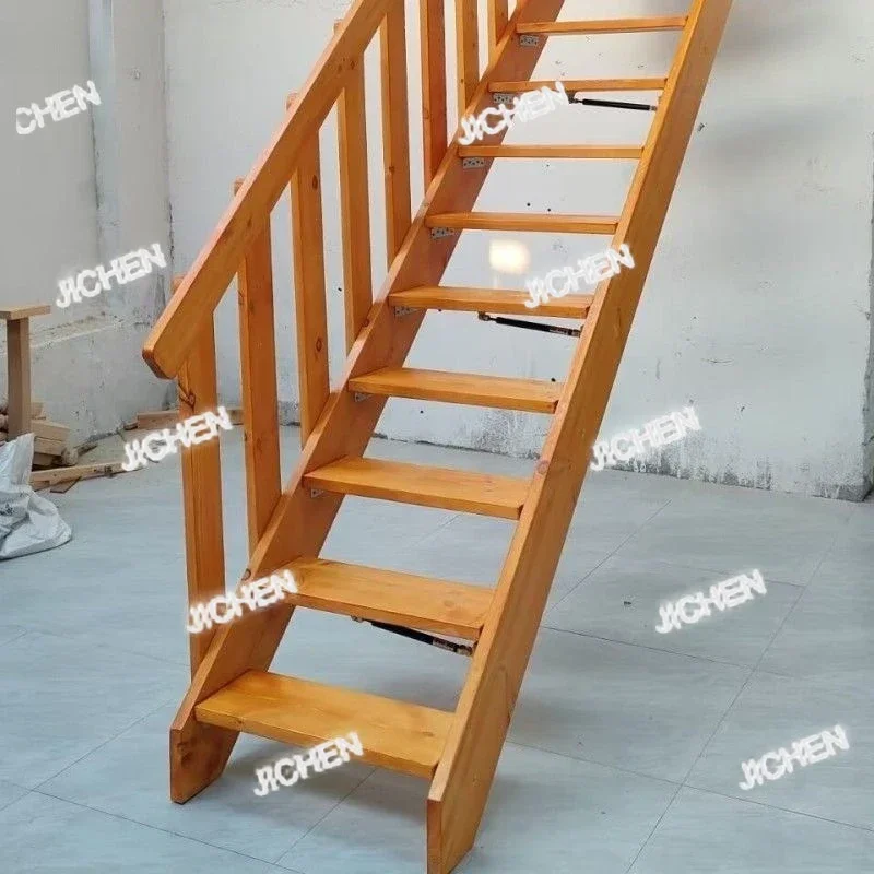 Hn Indoor Apartment…