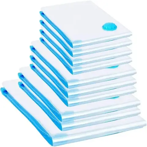 6 best sales viktig väska - №3