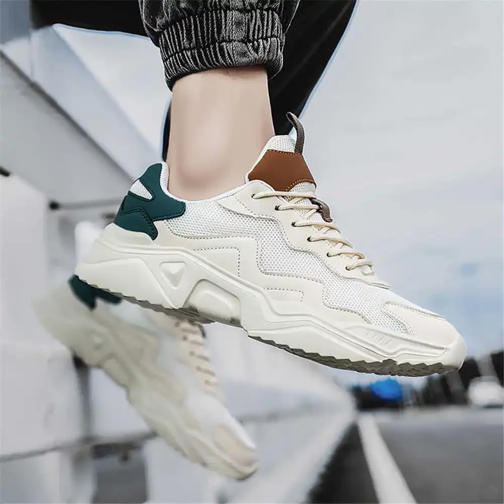 Autumn Low Tecnologia Running Men's Designer Sneakers Wedding Bridal Shoes Sports High Brand Botasky Hyperbeast 2025g