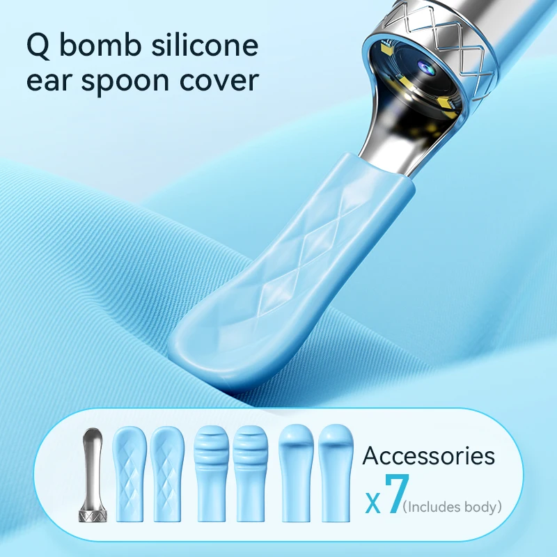 Thumbnail 3 - #18 Cheap Ear Care Worth Buying