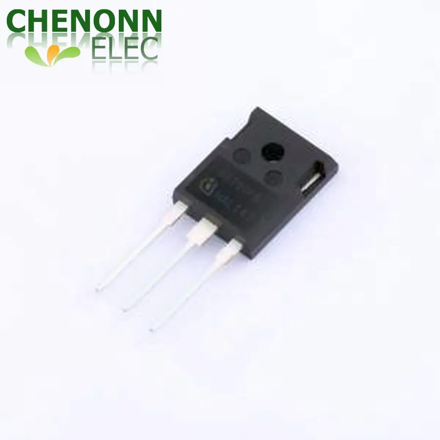 5PCS/LOT IPW60R190P6 (MOSFETs)