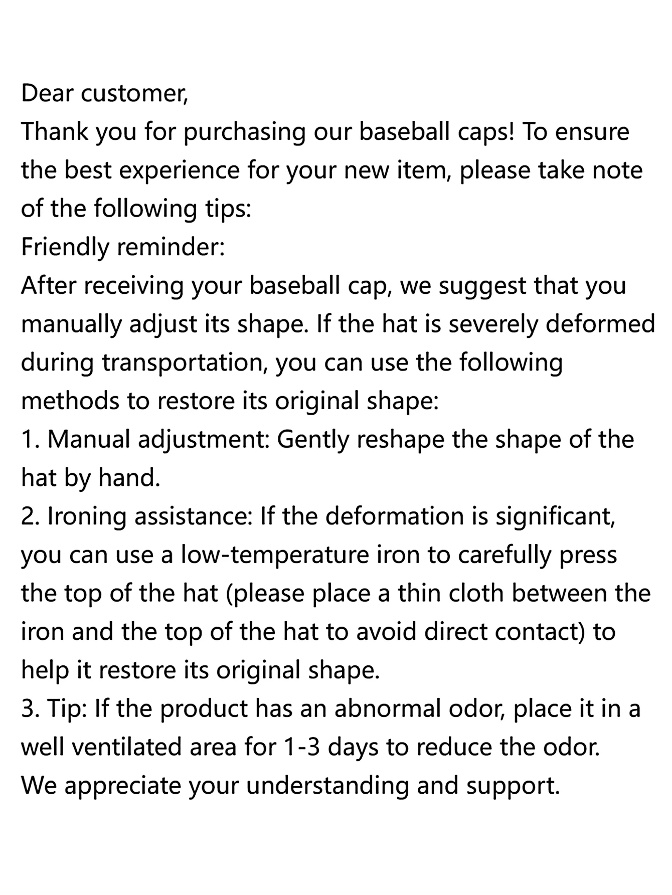 1 قطعة قبعة بيسبول مطرزة "أمي وأبي"، مناسبة للتقديم كهدايا العيد، عيد الميلاد، الهالوين، والعام الجديد #4