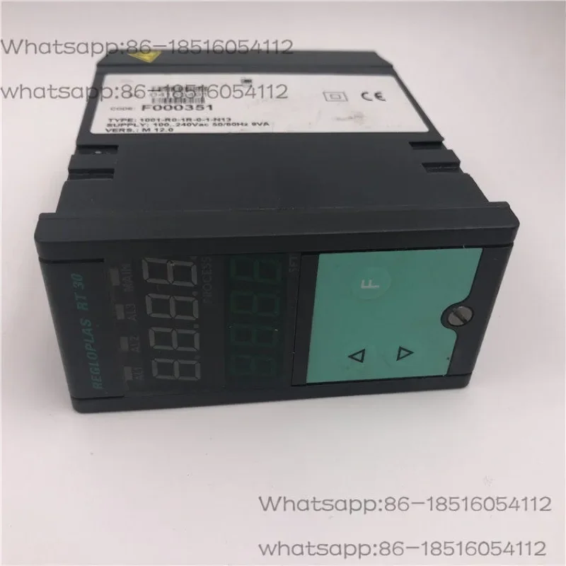 controlador-de-desmontaje-rt30-1001-r0-1r-0-1-n13-f000351