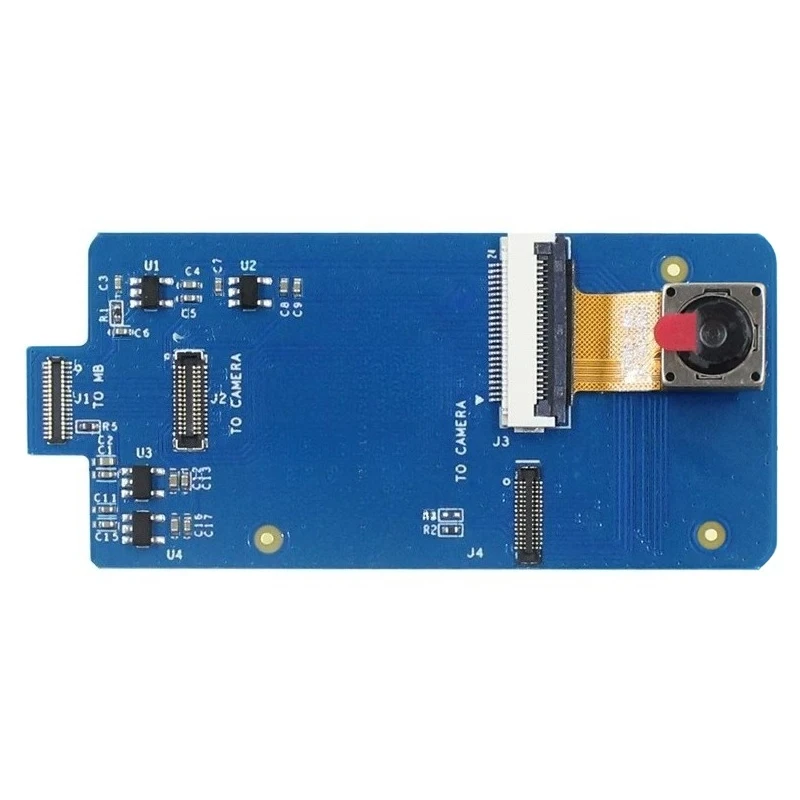 13 Million Pixel Camera 5/5B/5Plus MIPI Camera Module