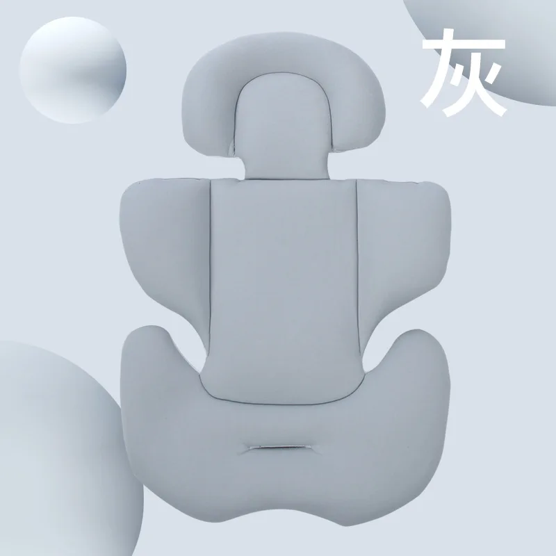 cojin-de-seguridad-universal-para-asiento-de-cochecito-de-bebe-recien-nacido-almohadilla-protectora-interior-para-cesta-de-bebe-cojin-de-cintura-para-bebe