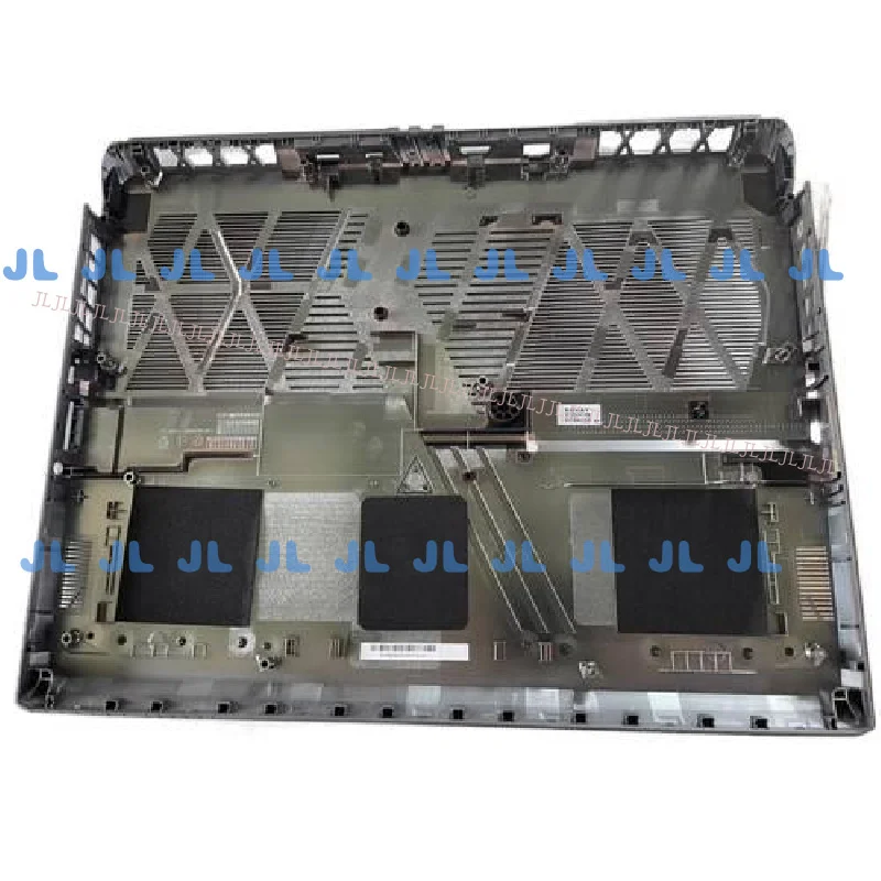 

LI+ New Bottom Cover Lower Case For MSI Vector GP68 HX Gaming Laptop 3075M2D422