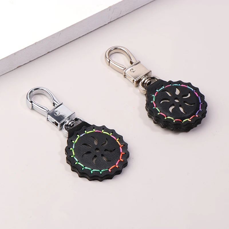 

Рогатка, сильный магнитный кулон, присоска, стальной шар, портативный круглый брелок, украшение, аксессуары для уличной охоты и стрельбы