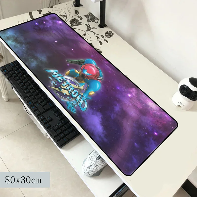 tapete-de-mouse-metroid-800x300x2mm-lindo-tapete-de-mouse-para-computador-acessorios-para-jogos-mousepad-colorido-teclado-jogos-pc-gamer