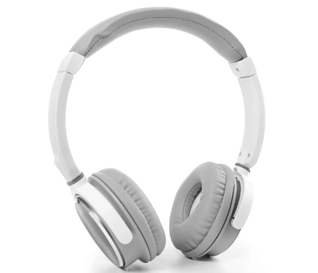 Headset TWS Wireless mit Geräuschunterdrückung Headset 5.0 Stereo-Musik mit geringer Latenz