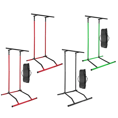프리 스탠딩 풀업 바, 문짝 체육관 턱 풀업 바, 실내 수평 바, 홈 피트니스용 운동 장비 Best5 프리 스탠딩 풀업 바, 문짝 체육관 턱 풀업 바, 실내 수평 바, 홈 피트니스용 운동 장비 Best5