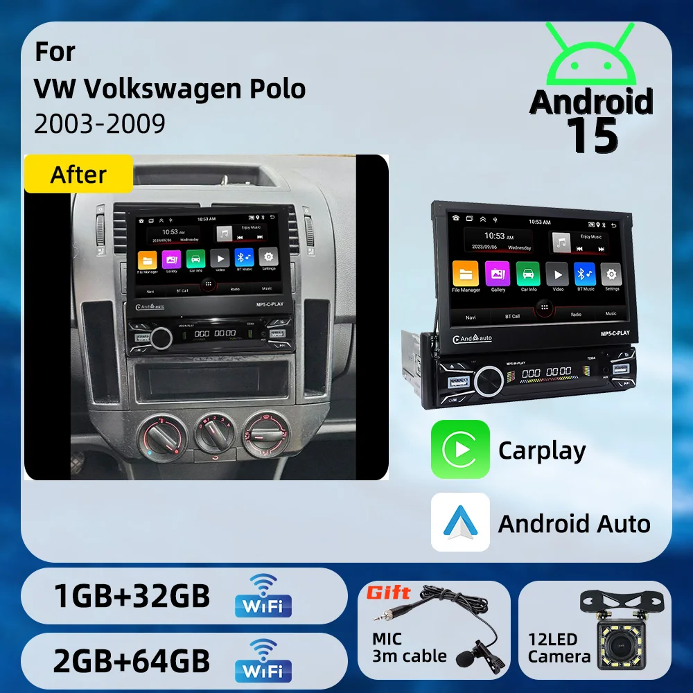 1 Din 7
