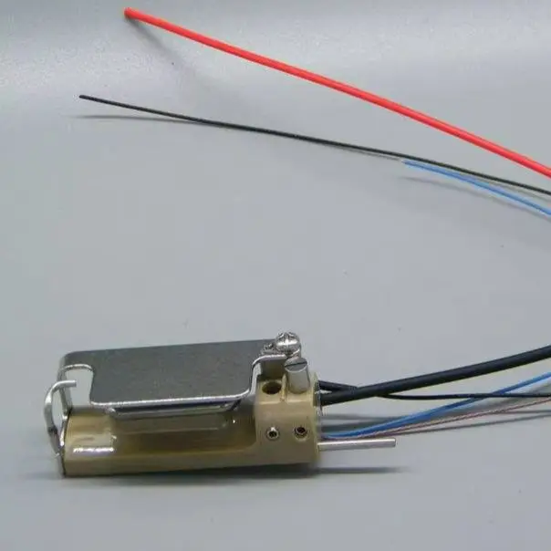 200-0430-131 EHT block assy used for VJ 43S 46P willett 430 460 470 450 inkjet coding printer