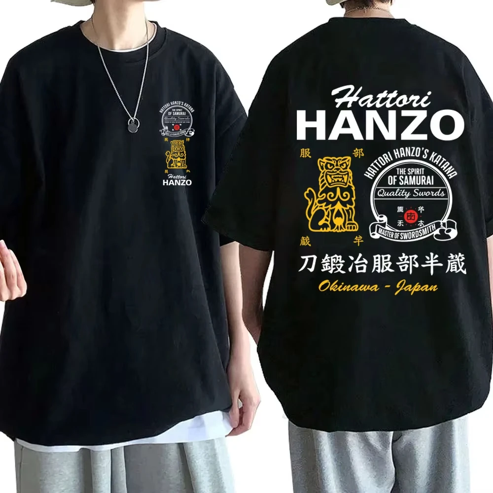 camisetas-engracadas-kill-bill-hattori-hanzo-camiseta-do-filme-pulp-fiction-de-quentin-tarantino-moda-vintage-para-homens-e-mulheres-streetwear
