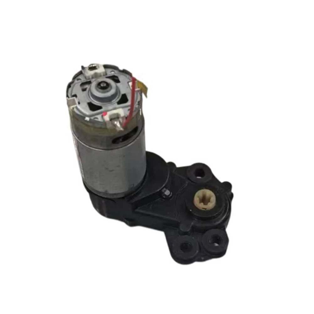 motor-da-escova-principal-rotativa-para-ecovacs-deebot-x11-omnicyclone-x11-pro-x11-pro--pecas-para-aspirador-de-po