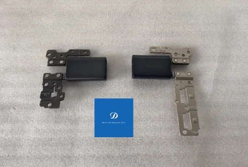 

Петля FORLenovo YOGA C550-14 FLEX5-14ARR IIL