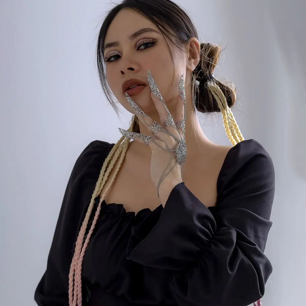 Dance Accessories F…