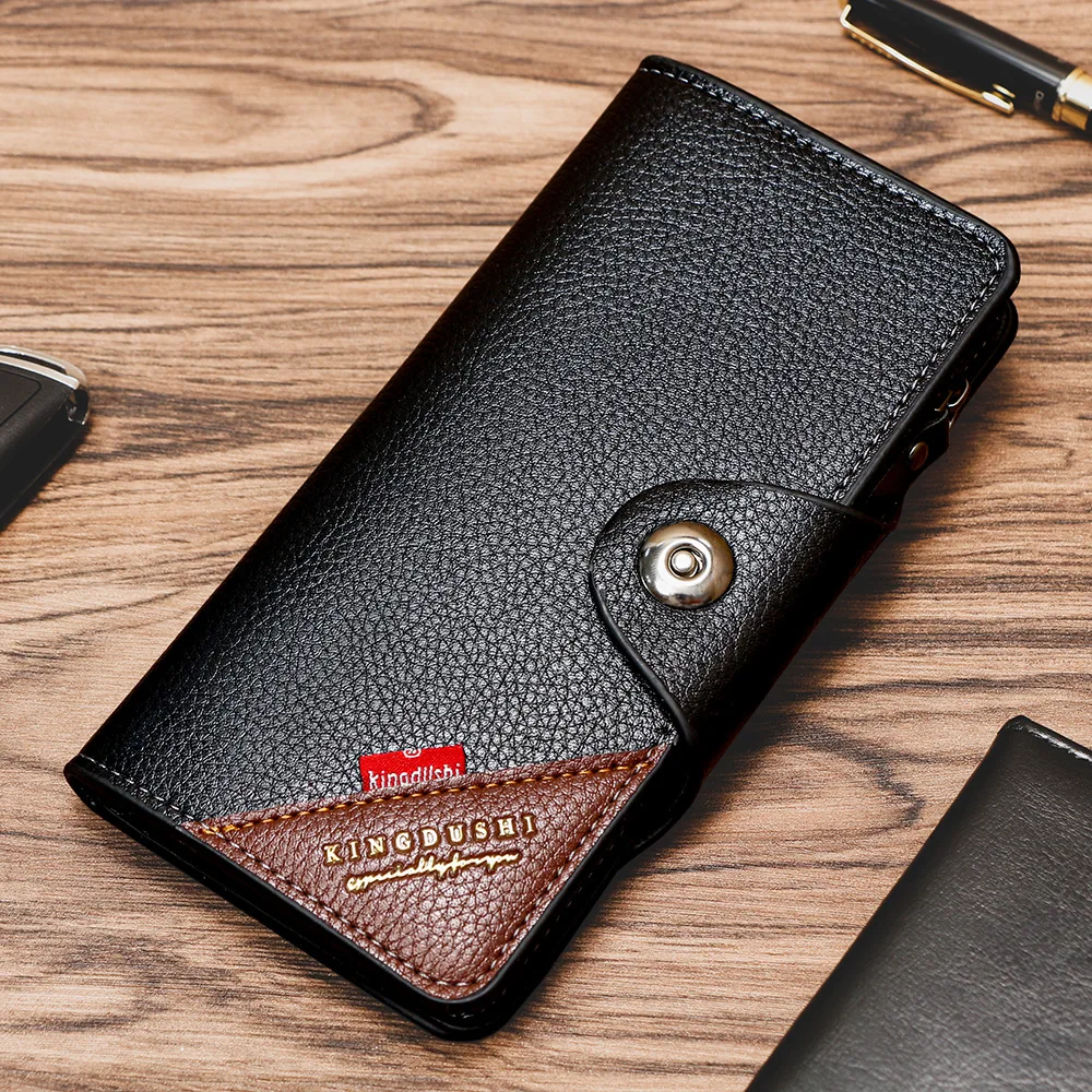 ziper-longo-bule-grande-capacidade-carteira-de-couro-genuino-juventude-busin-clipe-de-couro-titular-do-cartao-anti-roubo-balayage-paage