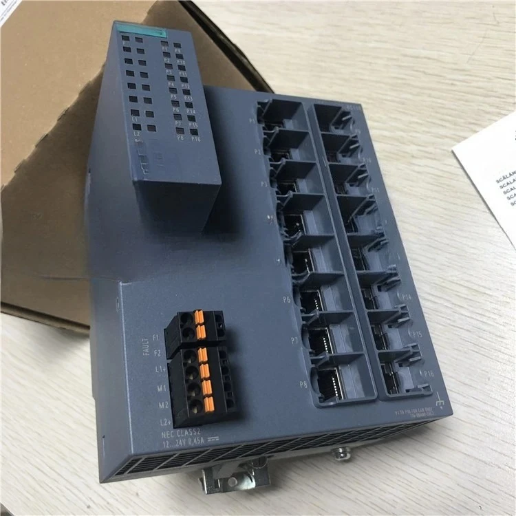 New switch upgrade universal parts