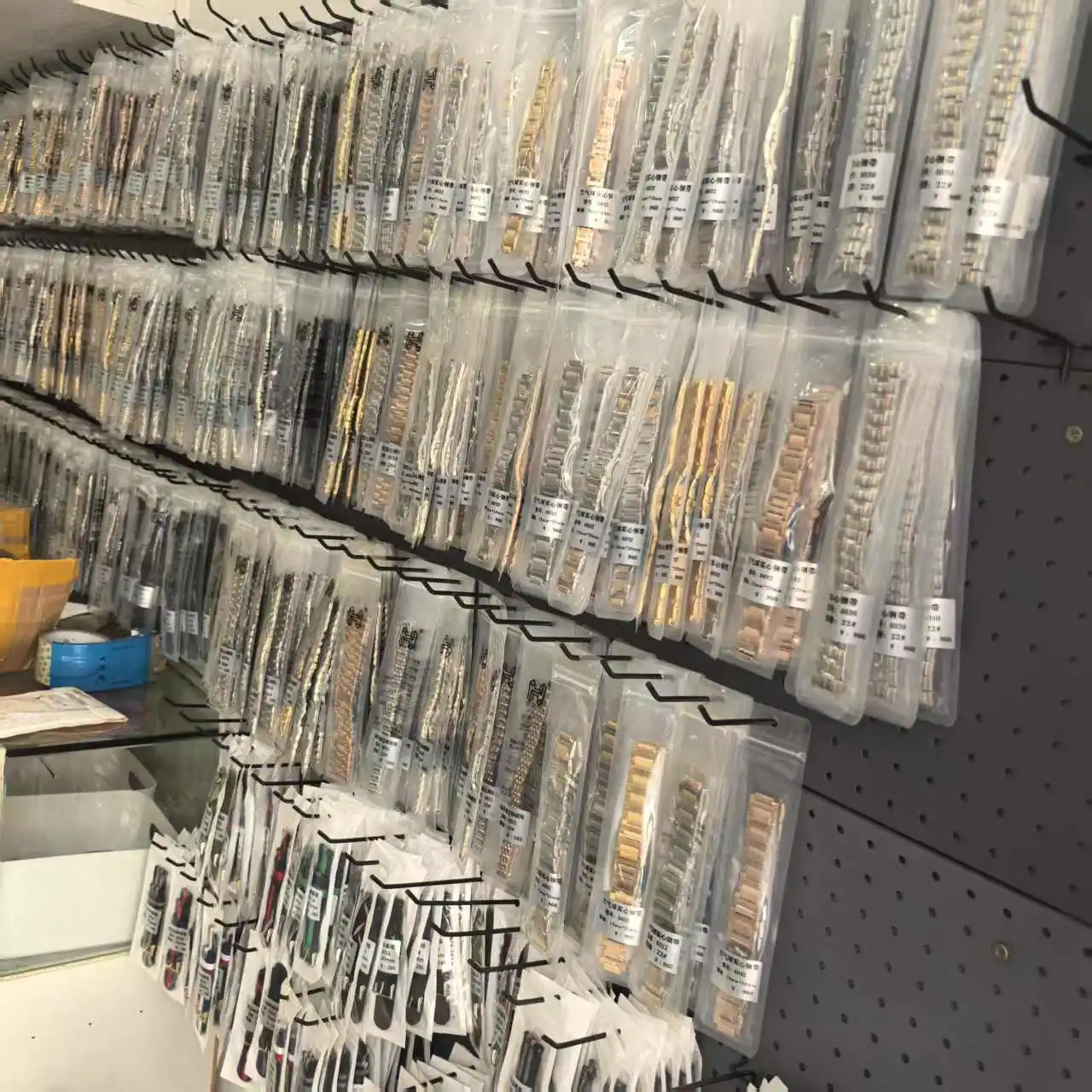 New Japanese Origin… - image