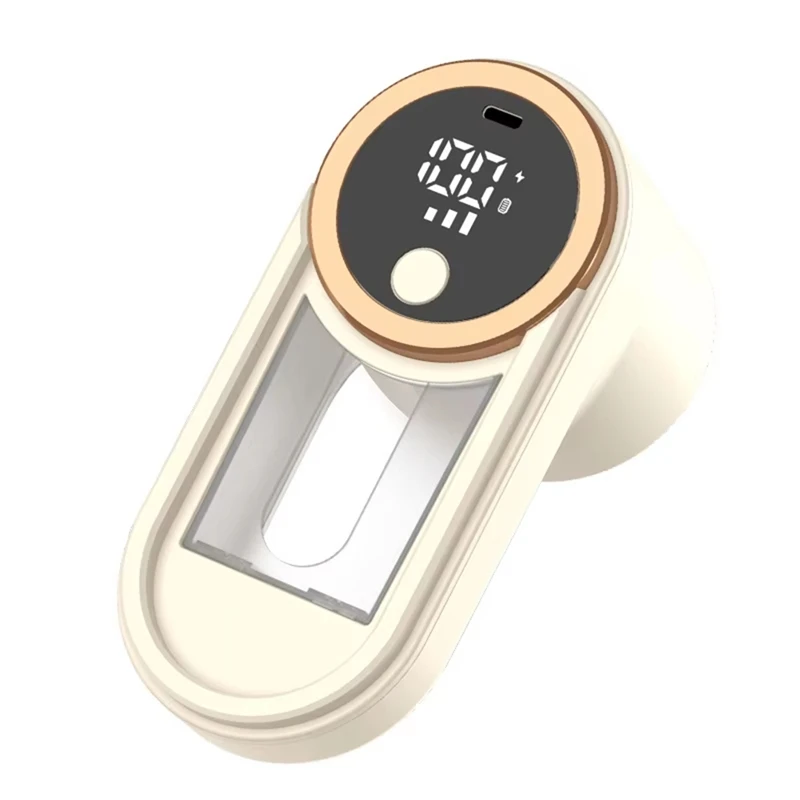 

B01C-перезаряжаемая бритва для ткани, средство для удаления ворса, дефаззер для свитера, триммер для таблеток для одежды и мебели