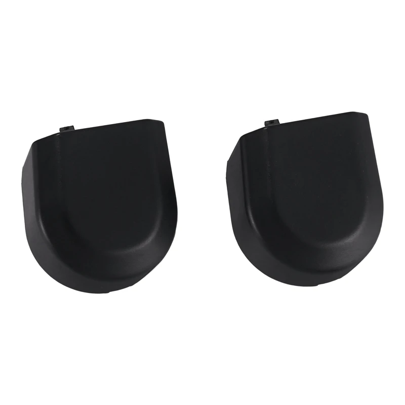 Couvercle de bras d'essuie-glace avant pour Honda, Civic 2006-2011, FA1, FD1, Fwiches, 76602-SNA-A01, 76601-SNA-A01