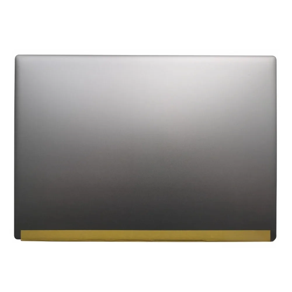 new-0jtyfk-for-dell-inspiron-16pro-5625-5620-touch-back-cover-top-case-rear-lid