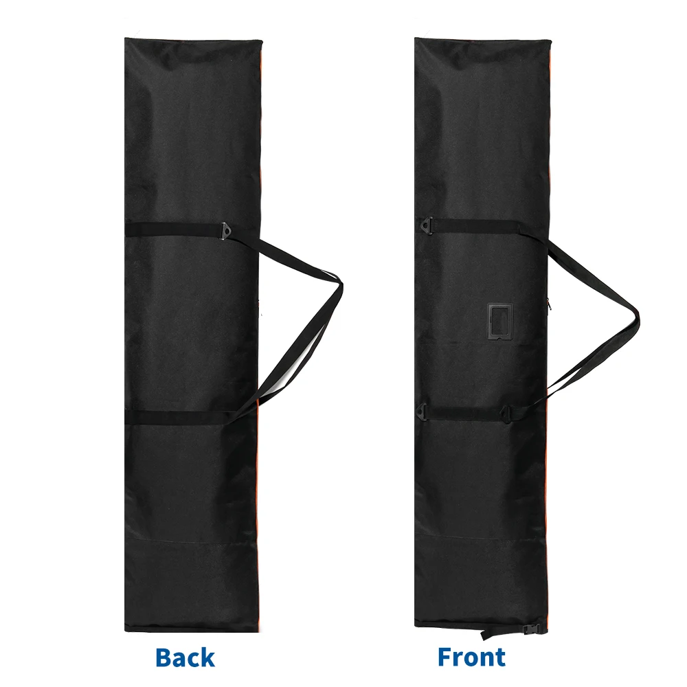 Thumbnail 2 - #12 Top Ski Bags Picks for Every Budget