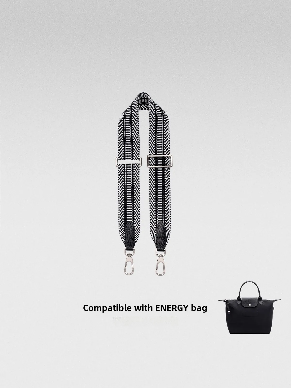 correa-de-hombro-ancha-ajustable-para-accesorios-de-bolsos-fengji-planning-adecuada-para-accesorios-de-bolsos-longlongxiang