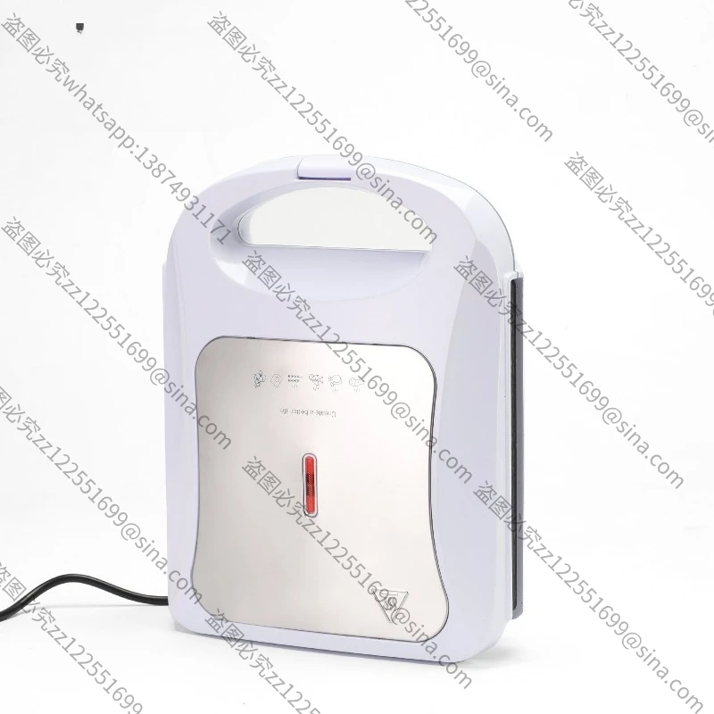 

Подходит для аксессуаров для сэндвичей для завтрака, небольших аксессуаров для тостов, кемпинга на открытом воздухе, простого хранения