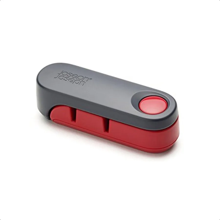 Точилка для складных ножей Rota и Honer Red