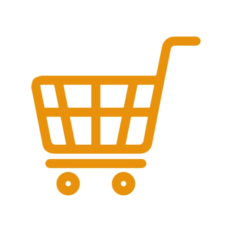 For information about the postal difference and shipping costs, please contact the seller before placing an order 2