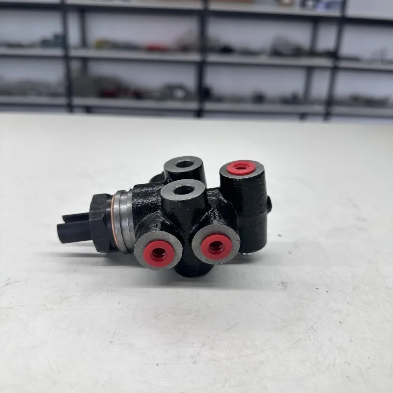For Brake Load Sensing Proportioning Valve 47910-0K020 Replacement