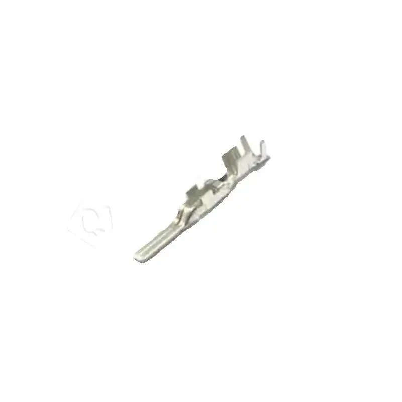 100PCS Original genuine 15304731 GT 280 Series Male Sealed Tin Plating Terminal Cable Range 0.75 - 1.00 mm2