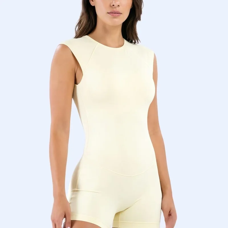 Thumbnail 3 - #8 Best Rated Bodysuits to Buy in 2026