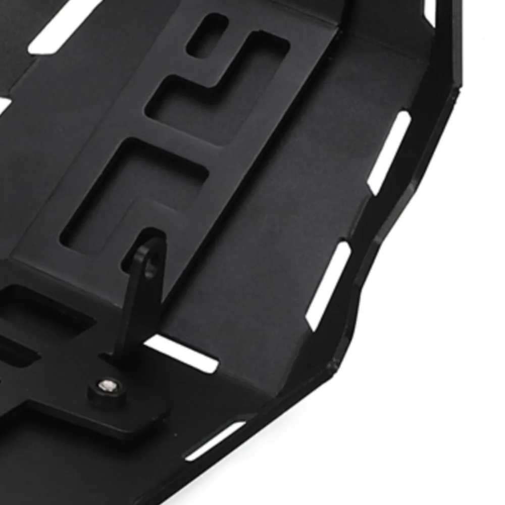 

For Husqvarna Svartpilen 401 Vitpilen 401 2018 2019 Motorcycle Chassis Engine Guard Skid Plate Sump Bash Frame Protector Cover