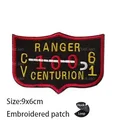 Hook loop Patch 3