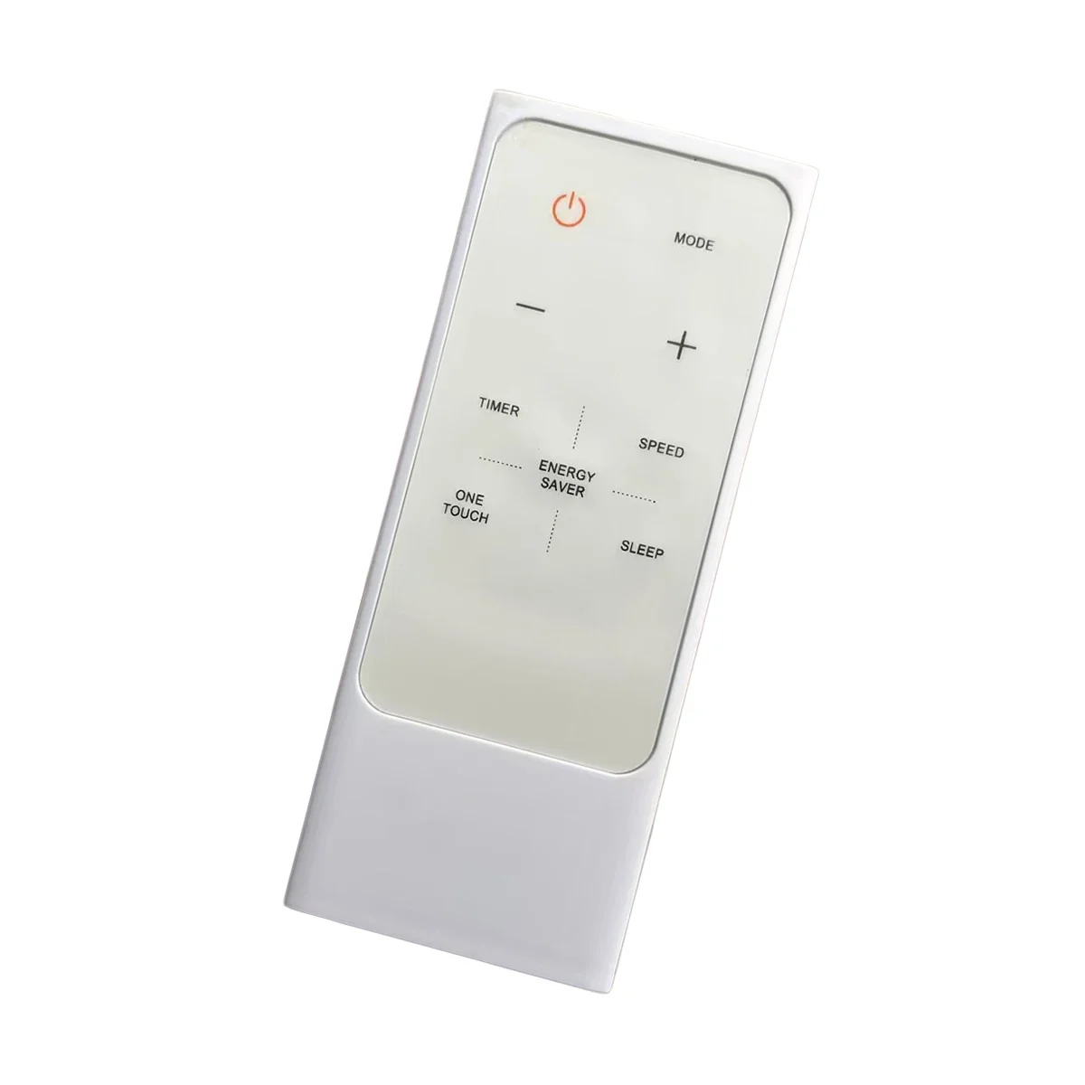 New Remote Control For Toshiba Ocean Breeze RG15A(B) E RG15A3(B)/E RG15A1(B)/E RG15A2(B)/E Air Conditioner