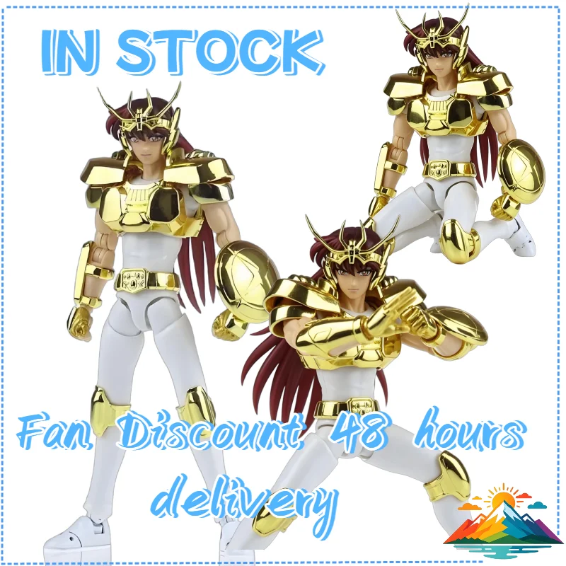 [disponibile]-tessuto-mmd-hero-legend-mitico-drago-viola-dorato-costume-da-cavaliere-in-stile-cartoon-manga