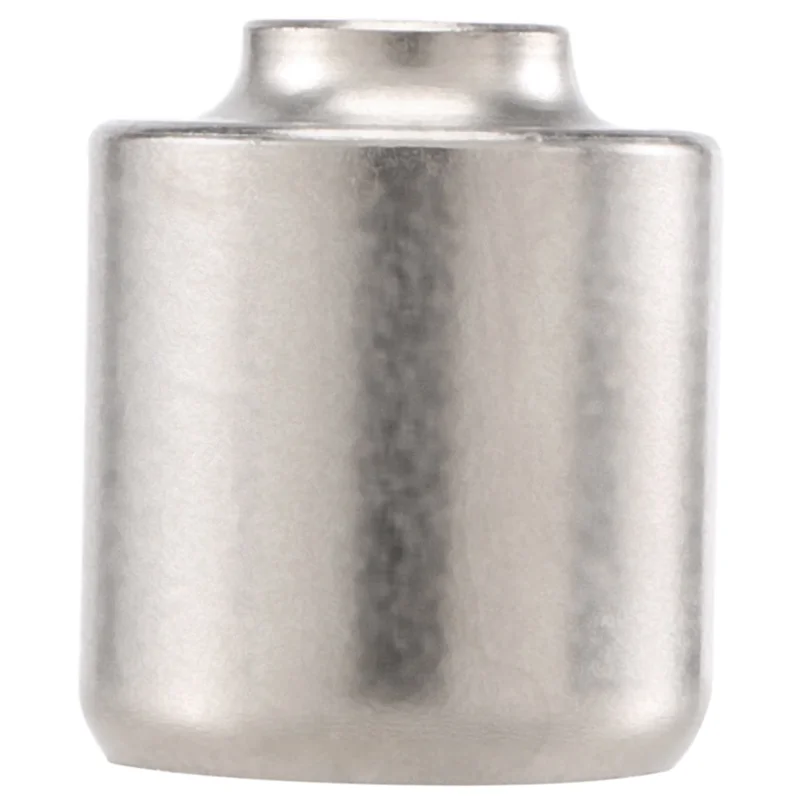 

Эффективный односторонний перепускной клапан потока масла 55563957 для Cruze 1,6 Epica 1,8 2009 2010 2011 2012 2013