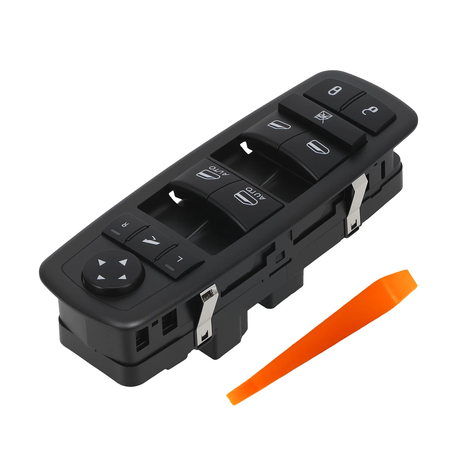 

Master Power Window Switch for Chrysler Town & Country 2012-2016 68298872AA