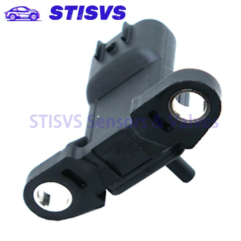 

89421-97401 Manifold Absolute Pressure MAP Sensor For Daihatsu Charade Copen Materia Sirion Terios YRV High Quality 89421 97401