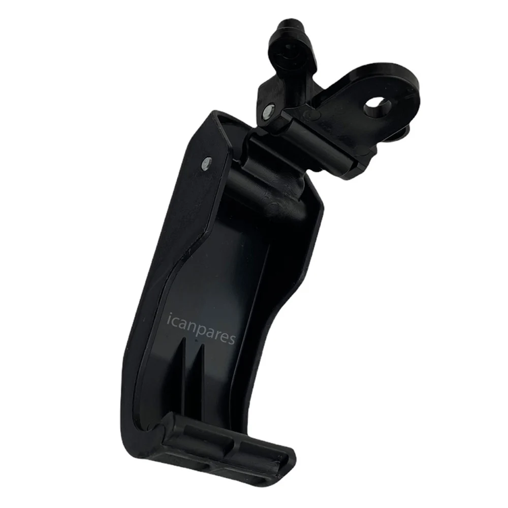 متوافق مع 9197061120 S 6996 Vaqua في 3 in1 4314 مكنسة كهربائية مزلاج جانبي 1 قطعة