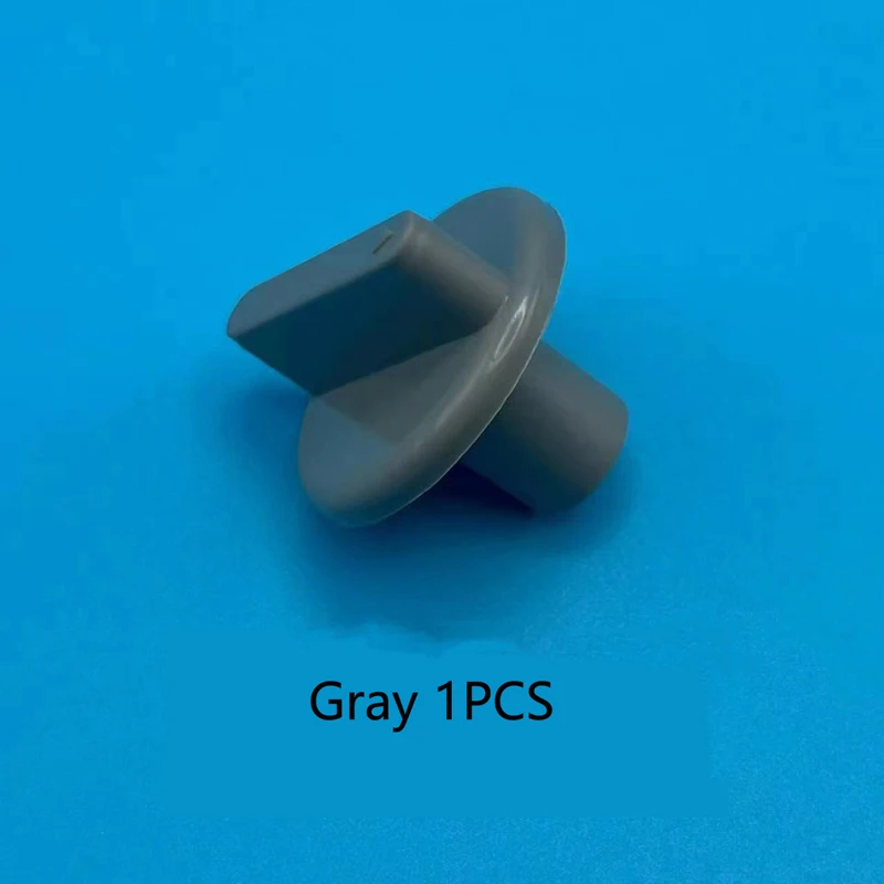 1 шт. подходит для холодильников, морозильных камер, морозильных камер, регуляторов температуры, ручки-переключатели, кнопки регулировки температуры