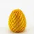 3D Printing Dragon Egg Stress Relief Model, Deformable Twist Egg, Creative Stress-Relief Gadget Desk Ornament 8