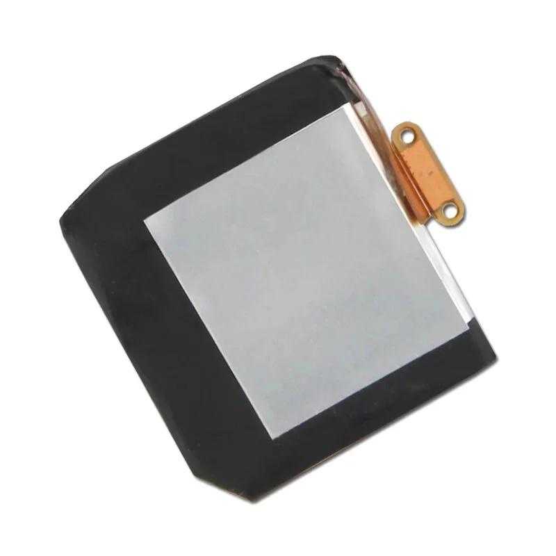 Batería de reloj EB-BR720ABE para SAMSUNG Gear S2 Classic SM-R720 R732 R720 250mAh