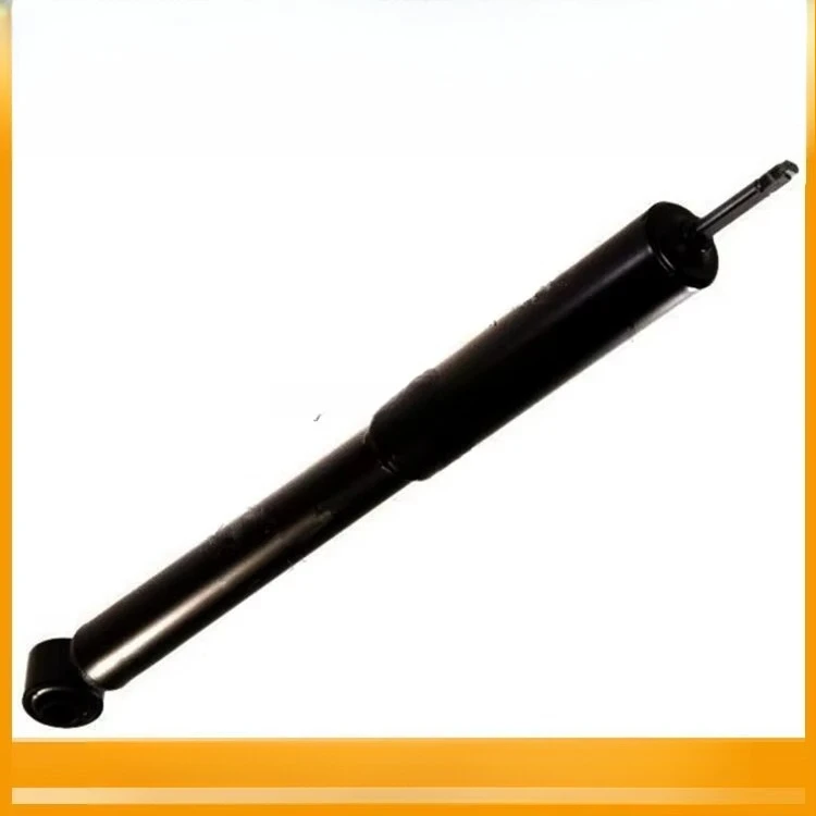Adjustable Shock Absorber for  E46 Suspension