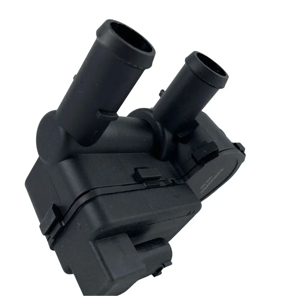 

Клапан управления отопителем ZOOMKEY, подходит для Mercedes-Benz CL550 CL600 S600 S63 S65 A2308300084