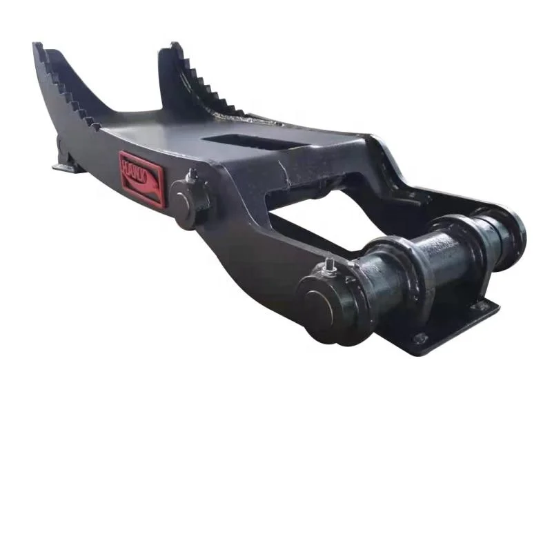 

Настраиваемый мини-экскаваторный захват (пальцы) – новое навесное оборудование для строительной техники с основным компонентом двигателя для сельскохозяйственной отрасли