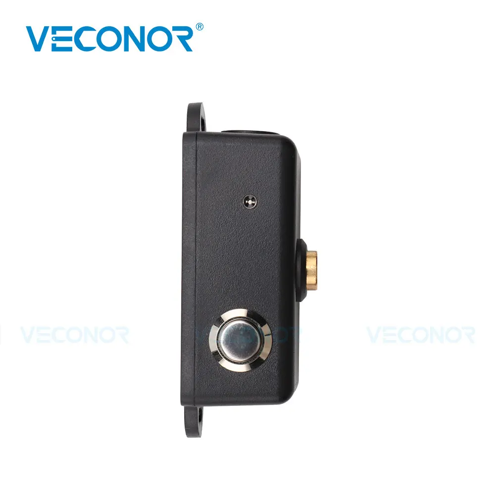 Laser Positioner for Wheel Balancer Infrared Line Point Finding Lead Block Tire Balancing Machine Positioning Line Laser Light