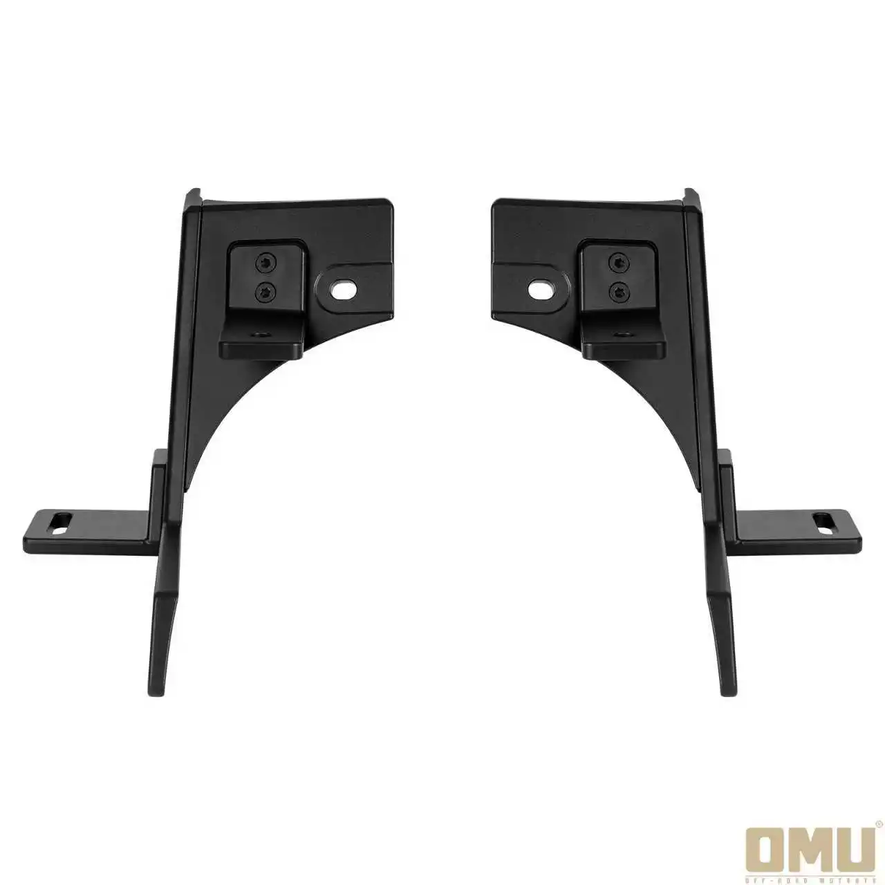 Sxma OMU024 Headlig…